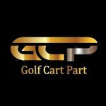 Golf Cart Part