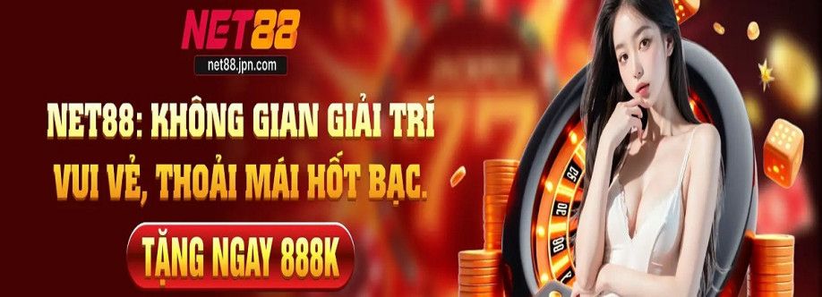 NHÀ CÁI NET88