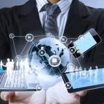 xmovies8 alternative _ Tech To Reviews