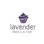 Lavender Bakery Cafe