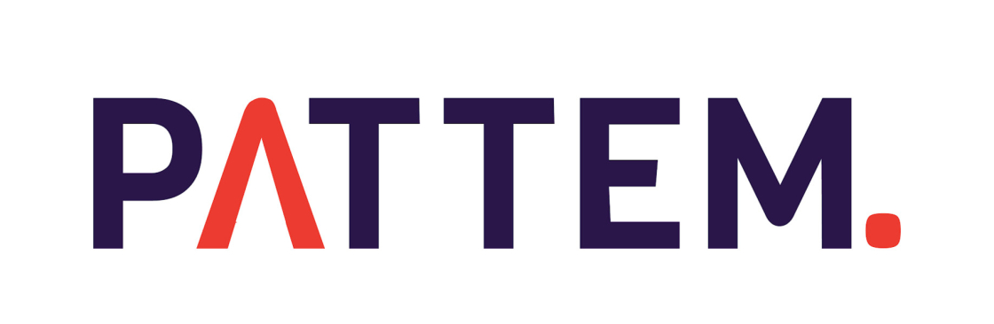 Pattem Digital