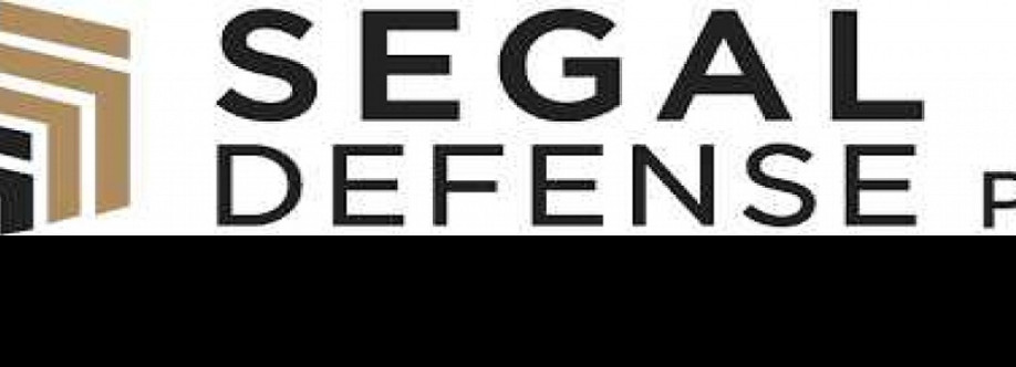 Segal Defense