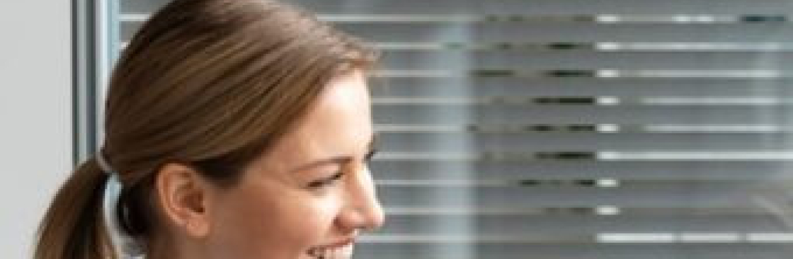 Alpha Surgical Group