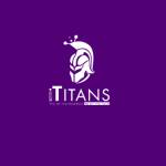 iTitans Mobile App Company