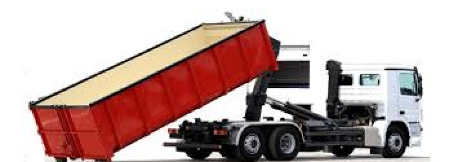 Roll Off Remedies Inc