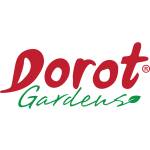 Dorot Gardens