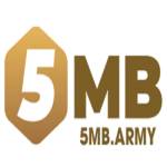 5MB ARMY