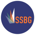 Scalable Sustainable Business Growth SSBG