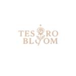 Tesoro Bloom