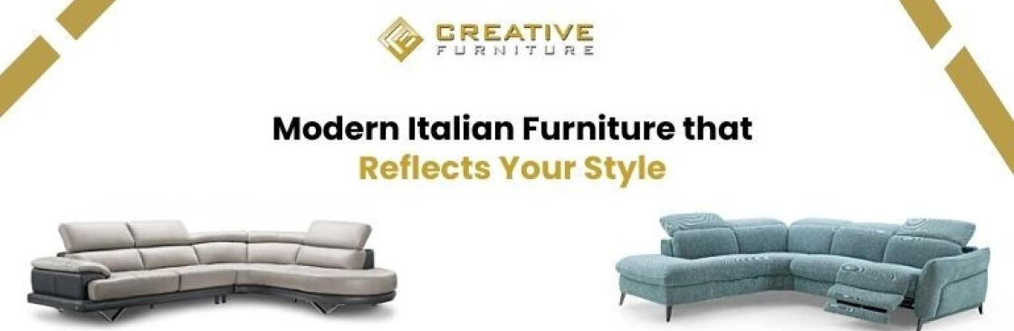 Creative Furniture Store