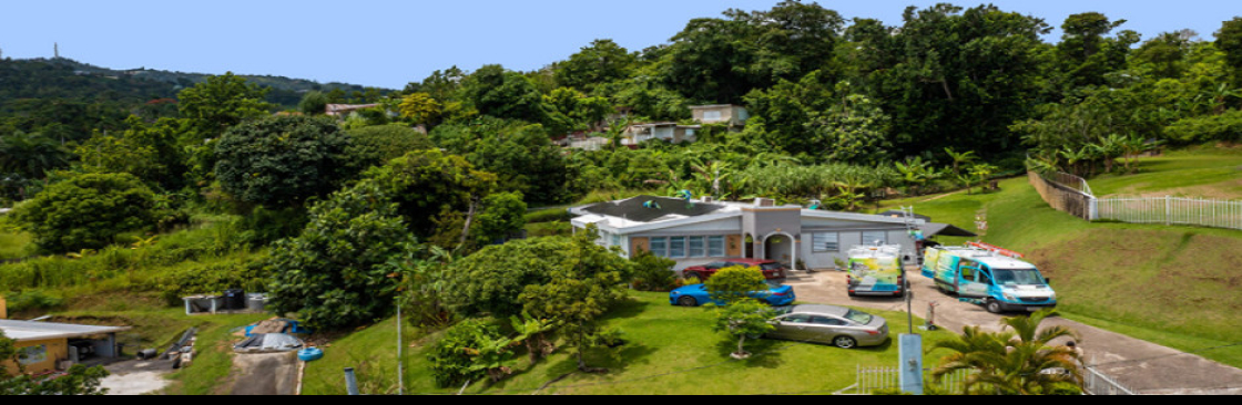 Prosolar Puerto Rico