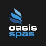 Oasis Spas