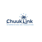Chuuk Link