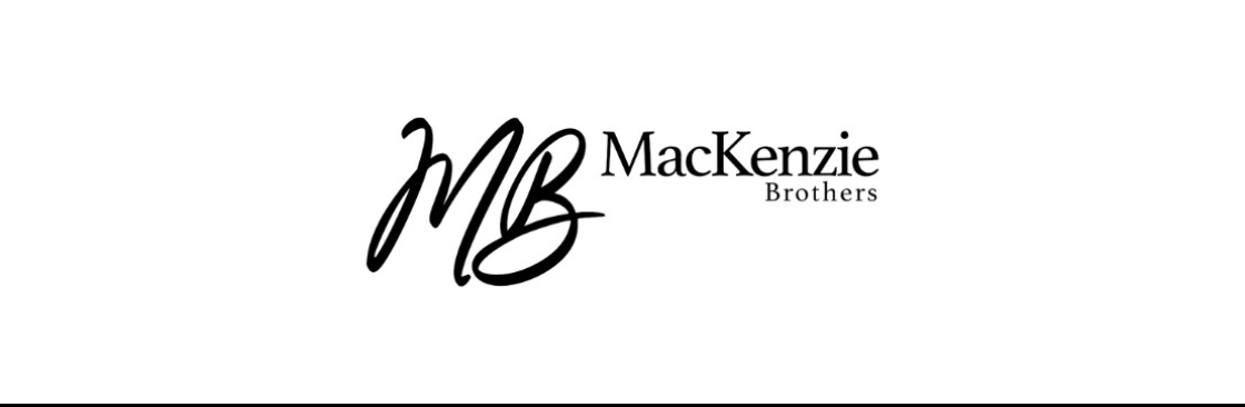 MacKenzie Brothers