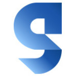 Globital AI Optimised Agency