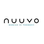 Nuuvo Health