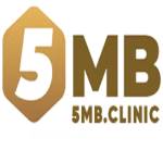 5MB CLINIC