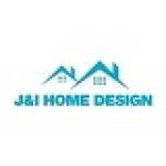 JI HOME DESIGN
