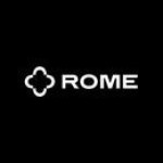 Rome Design and Construct
