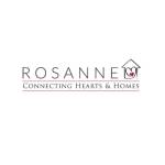 rosannerealestate 