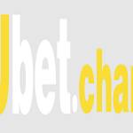 hubet charity