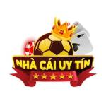 TOP10NHACAIUYTIN NET