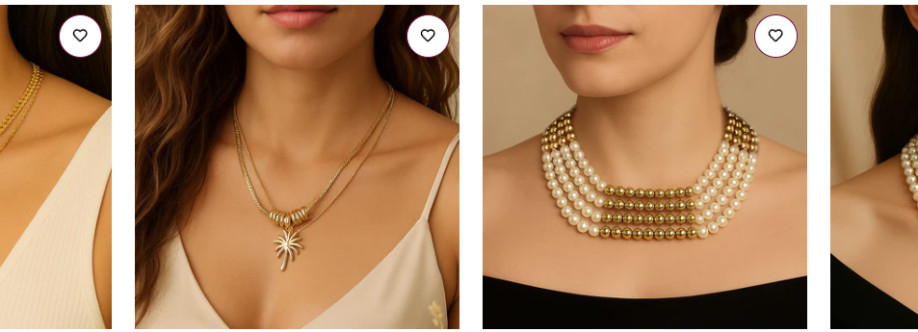 Necklacesforwomen 