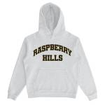Raspberry Hills Clothing