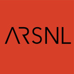 ARSNL 