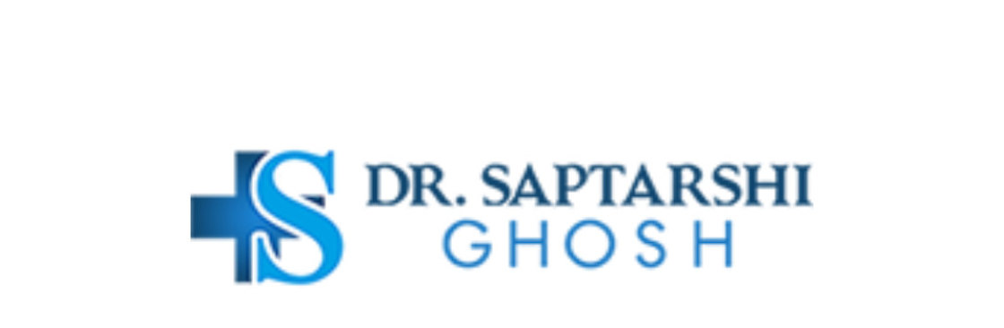 Dr Saptarshi Ghosh