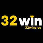 32WIN ZCC