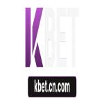NHÀ CÁI KBET