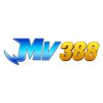 mv388com 