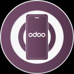 odoo communitymobile