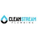 Clean Stream Plumbing