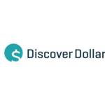 Discover Dollar