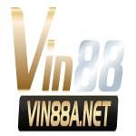 VIN88 ANET