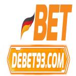 DEBET 93COM