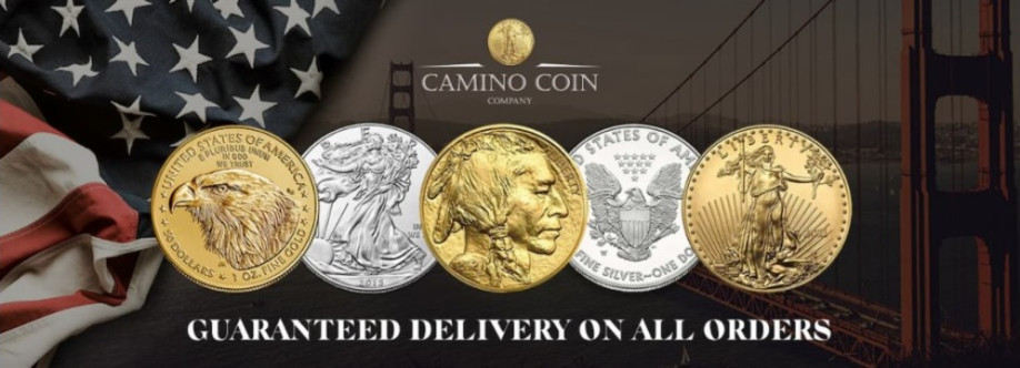 Camino Coin Company