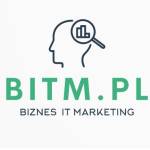bitmpl 