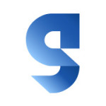 Globital White Label Amazon