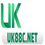 UK88 CNET