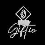 Giftic UK