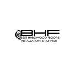Best Hardwood Floors LLC