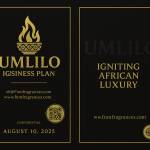 Nutting Hill Villa Wedding Venue