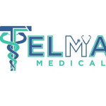 Telma Medical Skin Clinic