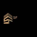 SFP Homes
