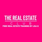 Lisa B Group pvt ltd