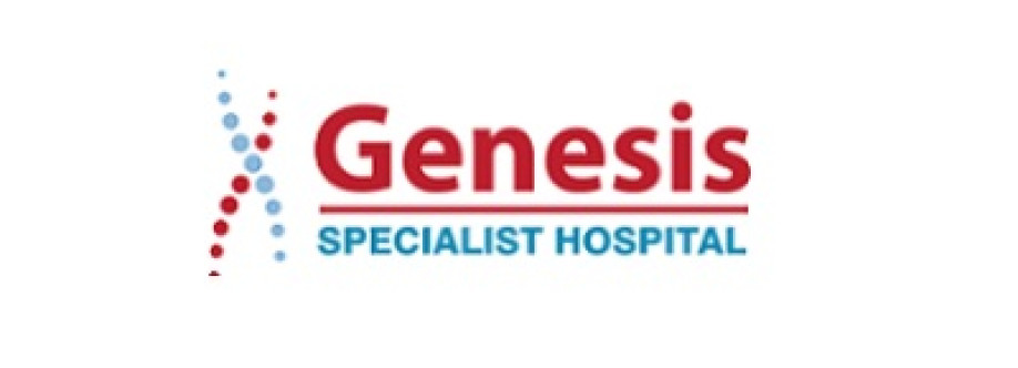Genesis Specialist Hospital