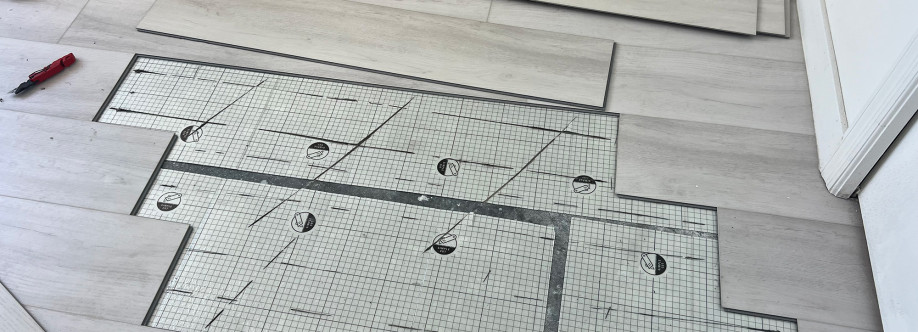 Shanes Hardwood Floors of Florida